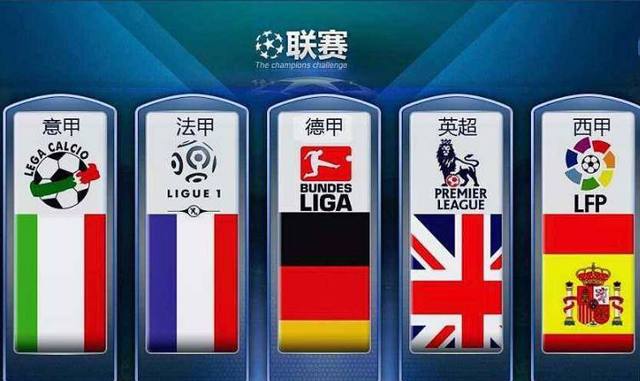 球员的站位